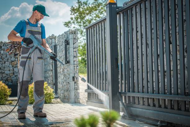 Arcadia, IN Pressure Washing Services Company