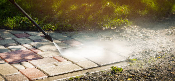 Best Restaurant Pressure Washing  in Arcadia, IN